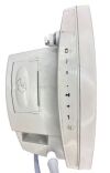 WELCH ALLYN 53NTP Monitor