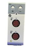 MINDRAY 115-029951-00  2 Channel IBP Module, Module