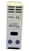MINDRAY 115-029951-00  2 Channel IBP Module, Module