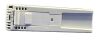 MINDRAY 115-029951-00  2 Channel IBP Module, Module