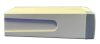 MINDRAY 115-029951-00  2 Channel IBP Module, Module