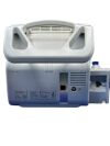 PHILIPS MP5T Monitor w/ Temp, SPO2 NiBP Recorder Monitor