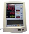 DATASCOPE Accutorr Plus Monitor