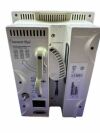 DATASCOPE Accutorr Plus Monitor