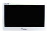 ARTHREX AR-3250-2606 26" Synergy LED Standard Display