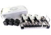 STRYKER --7-Kit O/R Camera
