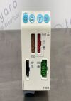 GE HEALTHCARE B-E-PRETN-00 Endoscope