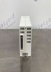 GE HEALTHCARE B-E-PRETN-00 Endoscope
