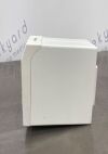 GE HEALTHCARE B-E-PRETN-00 Endoscope