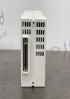GE HEALTHCARE B-E-PRETN-00 Endoscope