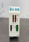 GE HEALTHCARE B-E-PRETN-00 Endoscope