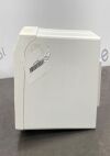 GE HEALTHCARE B-E-PRETN-00 Endoscope