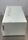 GE 250CX-C Fetal Monitor