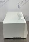 GE 250CX-C Fetal Monitor