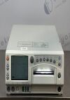 GE 250CX-C Fetal Monitor