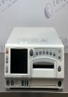 GE 250CX-C Fetal Monitor