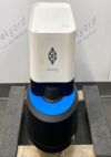 ACCELERATE B-10301008 Diagnostics Pheno Ventilator