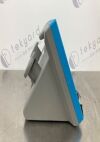 NEOPROBE 2200 Gamma Counter