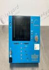 NEOPROBE 2200 Gamma Counter