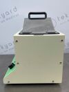 BIO-RAD W1106 Water Bath