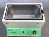 BIO-RAD W1106 Water Bath