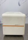 SMITH & NEPHEW B-72200242 660 HD Image Management System
