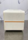 SMITH & NEPHEW B-72200242 660 HD Image Management System