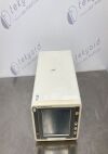 SMITH & NEPHEW B-72200242 660 HD Image Management System
