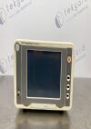SMITH & NEPHEW B-72200242 660 HD Image Management System