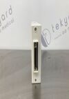 GE B-E-P-00 Module