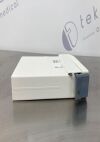GE B-E-P-00 Module