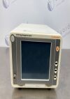 SMITH & NEPHEW B-72200242 660 HD Image Management System