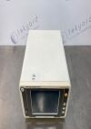 SMITH & NEPHEW B-72200242 660 HD Image Management System