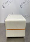SMITH & NEPHEW B-72200242 660 HD Image Management System