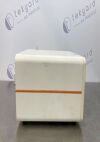 SMITH & NEPHEW B-72200242 660 HD Image Management System