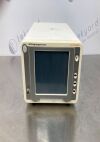 SMITH & NEPHEW B-72200242 660 HD Image Management System