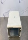 SMITH & NEPHEW B-72200242 660 HD Image Management System