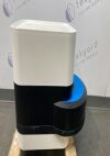 ACCELERATE B-10301008 Diagnostics Pheno Ventilator