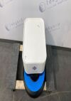 ACCELERATE B-10301008 Diagnostics Pheno Ventilator