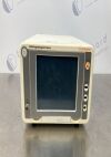SMITH & NEPHEW B-72200242 660 HD Image Management System