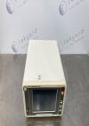 SMITH & NEPHEW B-72200242 660 HD Image Management System