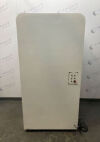 CELLOMICS 10558 Digital Diagnostic Audiometer