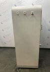 CELLOMICS 10558 Digital Diagnostic Audiometer
