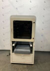 CELLOMICS 10558 Digital Diagnostic Audiometer