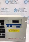 PHILIPS 452209010221 KMC 200 Chiller / TCU-FD EP Lab/X-Ray Room
