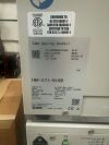 SIEMENS 11321256 tube cooling unit Cath Lab
