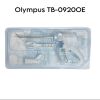 OLYMPUS REF TB-0920OE THUNDERBEAT Open Extended Jaw, EXP. 2019-06