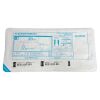 OLYMPUS REF TB-0920OE THUNDERBEAT Open Extended Jaw, EXP. 2019-06