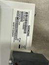SIEMENS 10280858 Examine Control Console ECC v3 Cath Lab