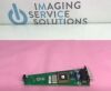 PHILIPS 452216703125 XPER FD Board Cath Angio Lab